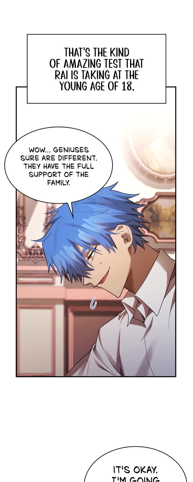 Infinite Mage, Chapter 11 image 54